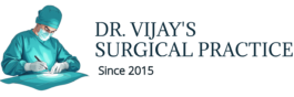 drvijayvarghese.com